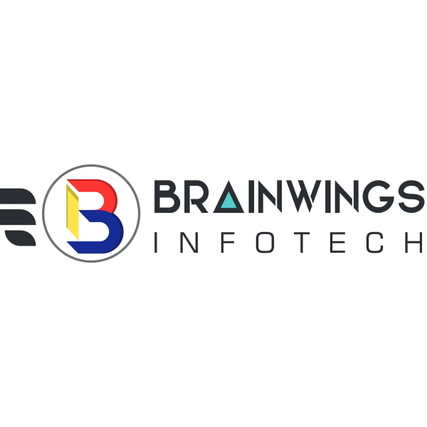 Brainwings Infotech