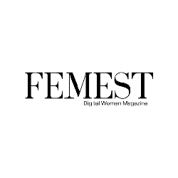 Femest - A Global Women Magazine