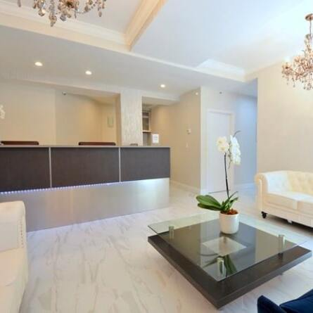 Best Gastroenterology Doctors NYC