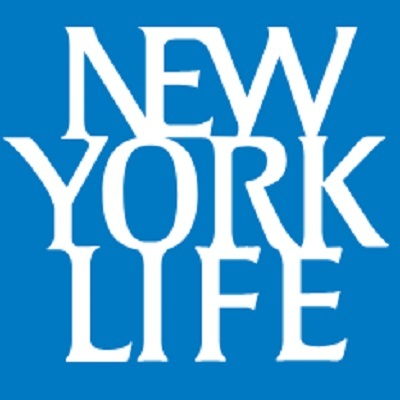 Phuc Nguyen - NYL Financial Professional