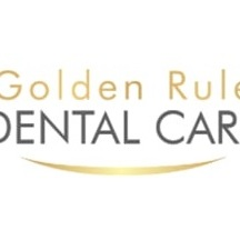 Golden Rule Dental Care