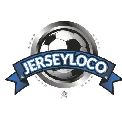 Jersey Loco