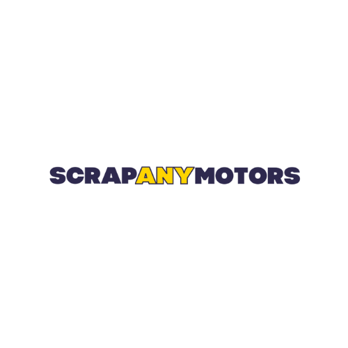 ScrapAnyMotors
