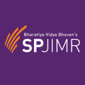 S. P. Jain	Institute of Management and Research