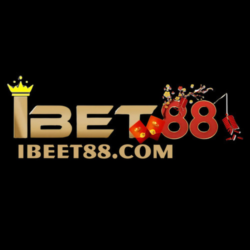 Nhà Cái Nhà Cái IBet88