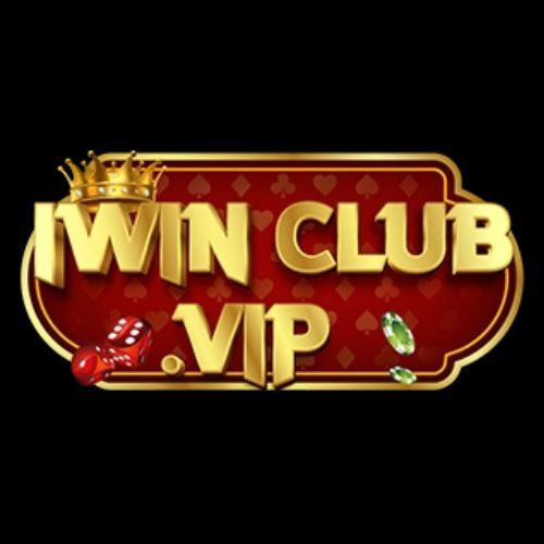 iWin Club – Cổng game bài đổi thưởng