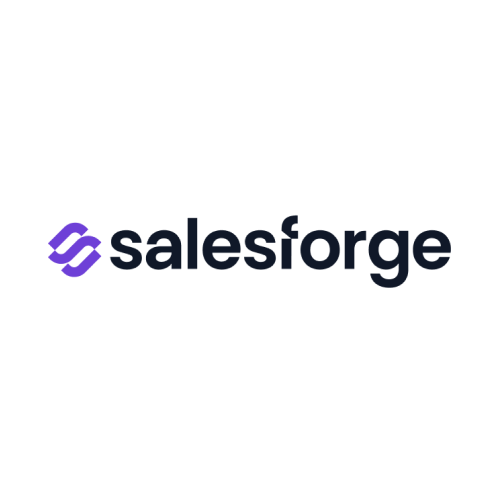 Salesforge