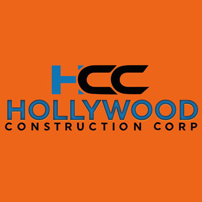 Hollywood Construction Corp.