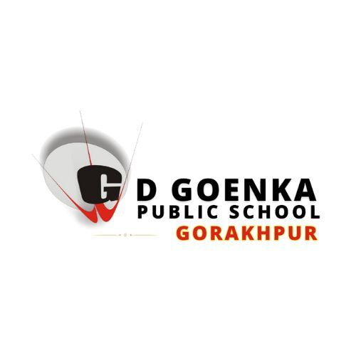 GDGPS Gorakhpur
