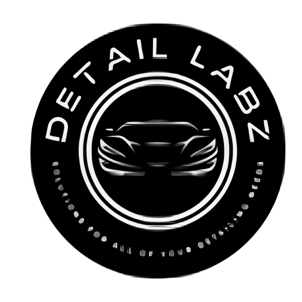 Detail Labz