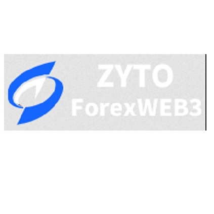 Trade Crypto - Forexswap