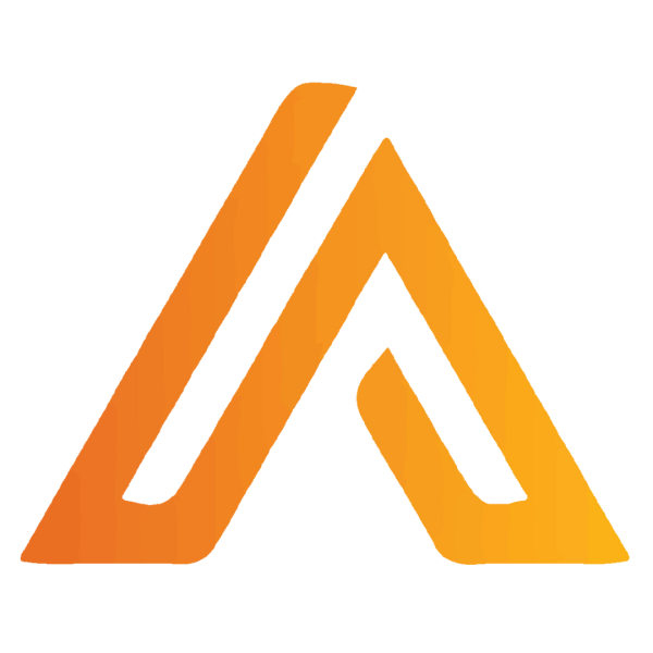 AapthyTech Solutions - Laptop, CCTV & Networking Services