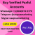 Top 5.40 Sites Buy Verified Paxful Account USA 2025