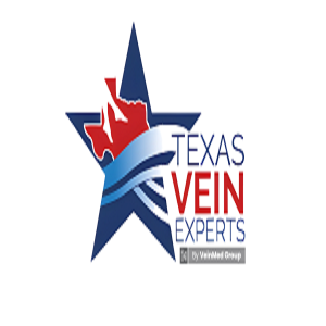 Texas Vein Experts - The Woodlands