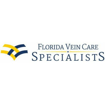 Florida Vein Care Specialists - Apopka