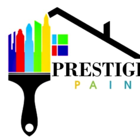 Prestige Painting Doncaster