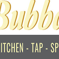 Bubba's Kitchen, Tap & Sports Bar