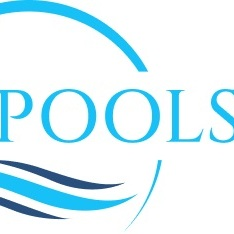 S & C Pools, Inc.