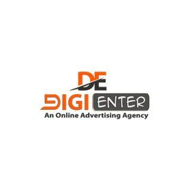 digienter