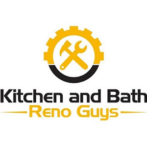 Kitchen and Bathroom Renovation Company Kitchener &ndash;Waterloo