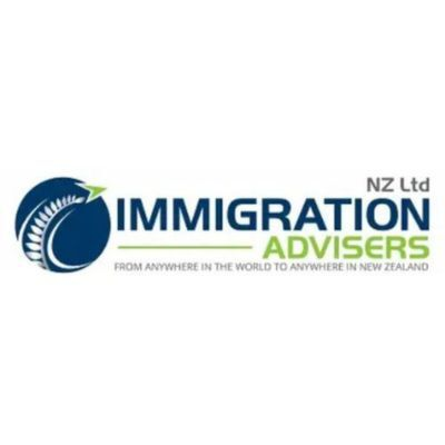 Accredited Employer List