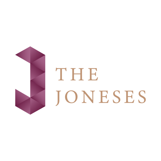 The Joneses Home Staging