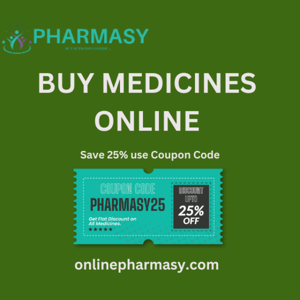 Buy Xanax Online Effective Anxiety Medication