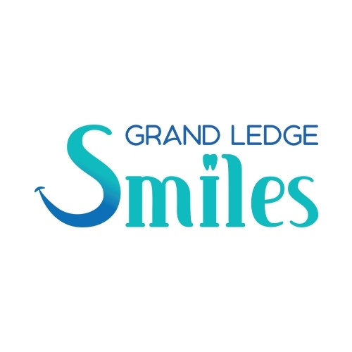 Grand Ledge Smiles