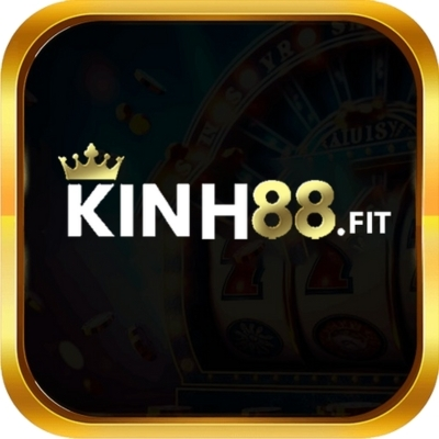 Kinh88 fit