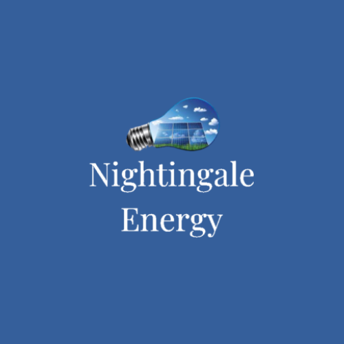 Nightingale Energy