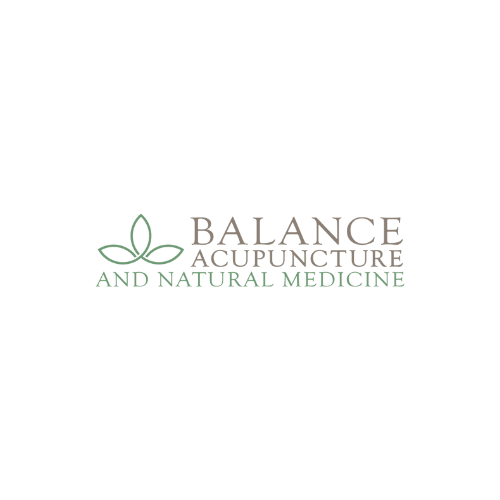 Balance Acupuncture and Natural Medicine