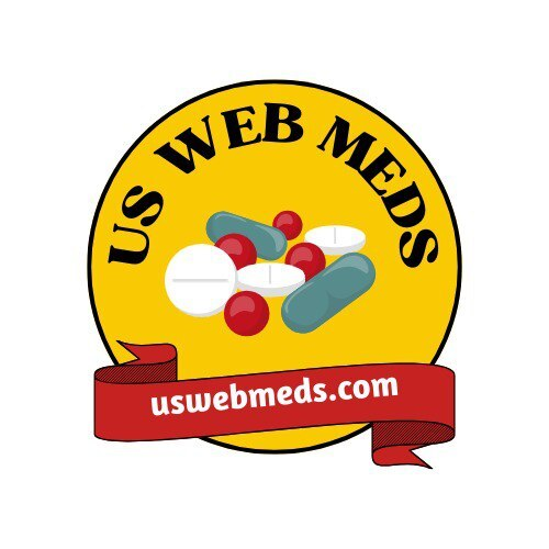 Shop Now  uswebmeds  Buy Xanax Online Self-care