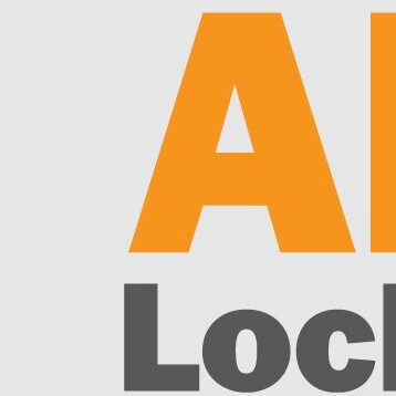 Abi Locksmith