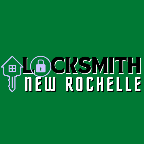 Locksmith New Rochelle