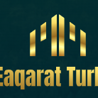 Eaqaratturkia