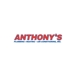 Anthonys Plumbing