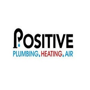 Positive Plumbing Heating & Air Conditioning