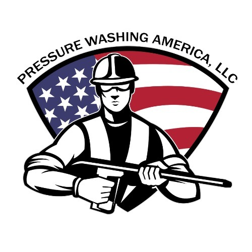Pressure Washing America, LLC