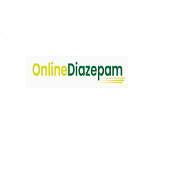 Online Diazepam