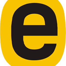 Fullestop - Boost Your Business Efficiency with Logistics Software for Small Business