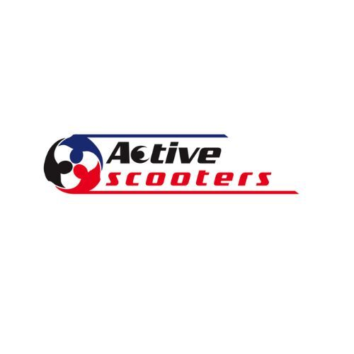 Active Scooters
