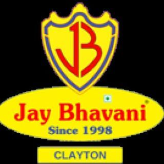 Jay Bhavani Clayton - Indian Restaurant