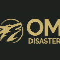 Omega Disaster Restoration