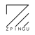 Zpingu USA