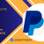 3 Best Sites To Buy Verified PayPal Accounts in 2025 - Trusted Picks