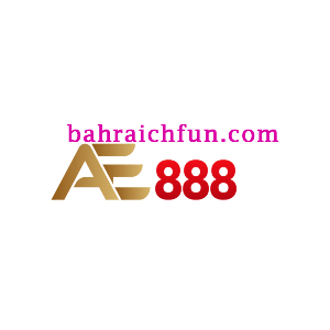 Ae888 Bahraichfun