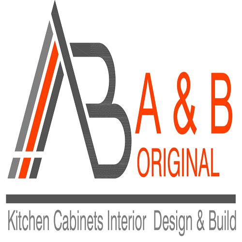 A & B Original Design & Build