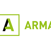 ARMATURE Solutions Corporation