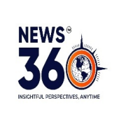 NEWS360 OFFICIAL