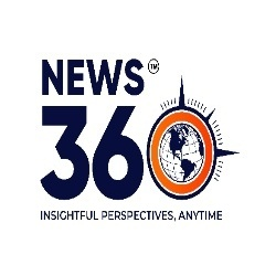 News360
